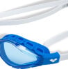 Arena Air Sonic Schwimmbrille