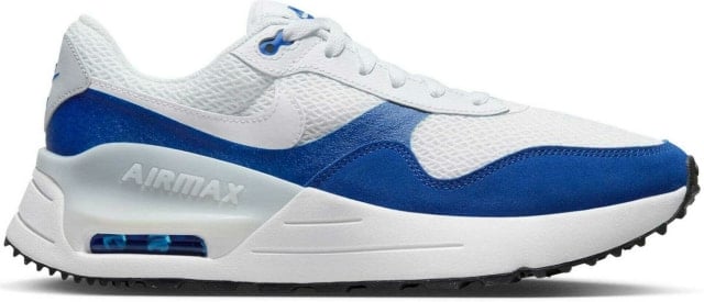 Air Max Systm, pánska voľnočasová obuv Nike