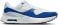 Air Max Systm, pánska voľnočasová obuv