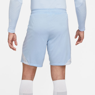 Nike Dri-Fit Strike Trainingsshorts