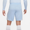 Nike Dri-Fit Strike Trainingsshorts