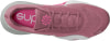 Nike Zoom SuperRep Trainingsschuhe