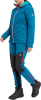 McKINLEY Sansa JKT W Primaloft túrakabát