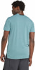 adidas AEROREADY T-Shirt