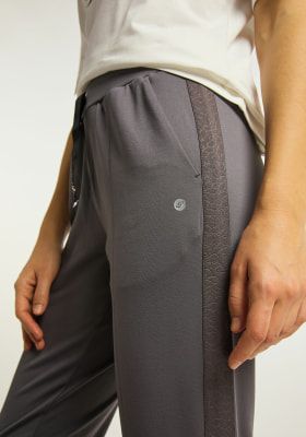 Joy Sportswear Maika Jogginghose
