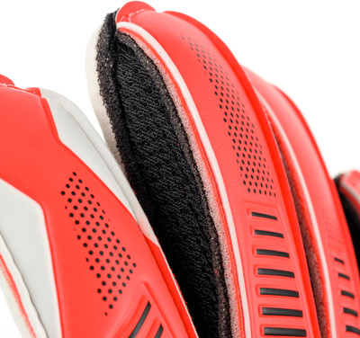 Uhlsport FM ZNE Starter Soft TW-Handschuh Uhlsport FM ZNE Starter Soft TW-Handschuh