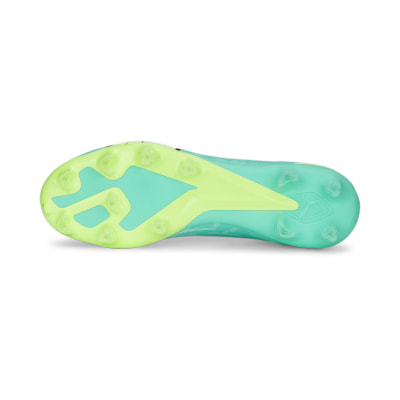 Puma Ultra Pro FG/AG Fußballschuhe