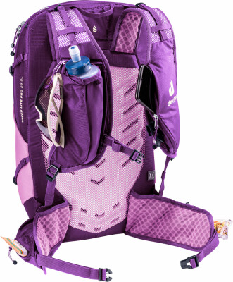 Deuter Speed Lite Pro 23 SL Wanderrucksack Deuter Speed Lite Pro 23 SL Wanderrucksack