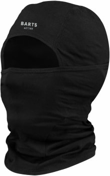 Barts Thinclava Sturmhaube