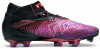 Puma FUTURE 8 ULTIMATE FG Fußballschuhe