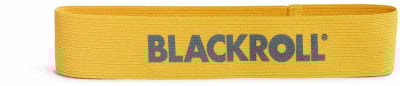 Blackroll Loop Band