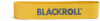 Blackroll Loop Band