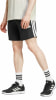 adidas Essentials Training 3-Streifen Shorts
