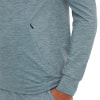 Energetics Oliver Hoodie