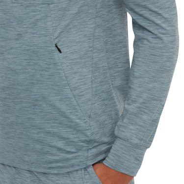 Oliver Hoodie