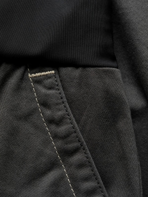 Chillaz Sandra 3.0 Klettershorts
