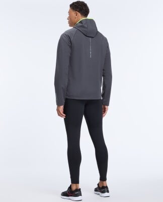 Energetics Percy II Pán.legíny