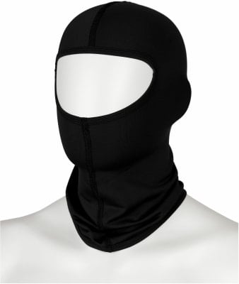 Lenz Balaclava Mehrfachgrößen