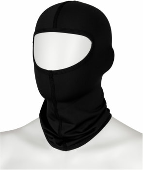 Lenz Balaclava Mehrfachgrößen