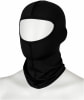 Lenz Balaclava Mehrfachgrößen