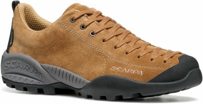 Scarpa Mojito GTX Outdoorschuhe
