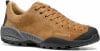 Scarpa Mojito GTX Outdoorschuhe