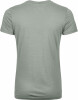 Ortovox 120 Cool Tec Mtn T-Shirt