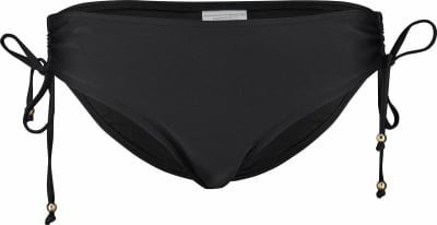 Capricio Elly, Dám.spodní díl bikin, 82% NY, 18% EA Capricio Elly, Dám.spodní díl bikin, 82% NY, 18% EA