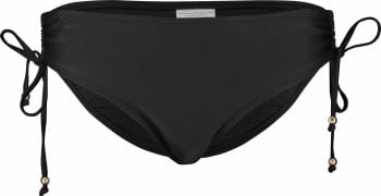 Capricio Elly, Dám.spodní díl bikin, 82% NY, 18% EA