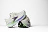 Brooks Glycerin Max 2 Laufschuhe