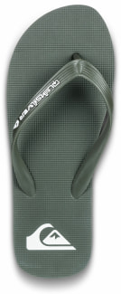 Molokai Flip Flops