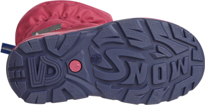 McKINLEY Jules II Winterstiefel