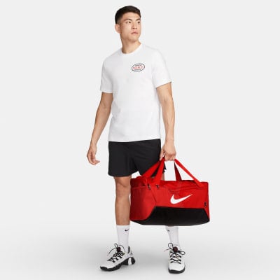 Nike Brasilia 9.5 Sporttasche