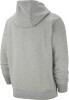 Nike M Nsw Club Hoodie FZ férfi kapucnis felső