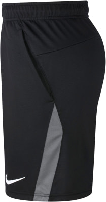 Nike M Nk Dry Short 5.0 férfi rövidnadrág