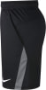 Nike M Nk Dry Short 5.0 férfi rövidnadrág