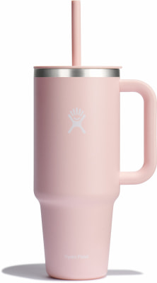 Hydro Flask 40 oz All Around Travel Isolierbecher