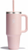 Hydro Flask 40 oz All Around Travel Isolierbecher