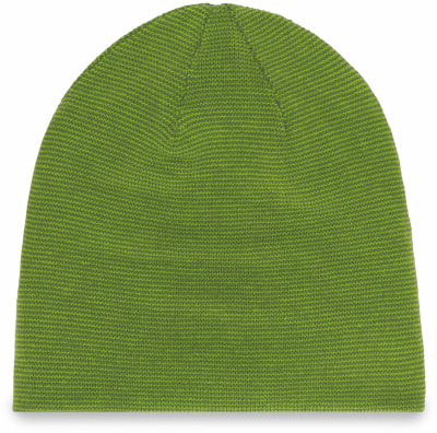 Spyder Innsbruck Haube Spyder Innsbruck Haube