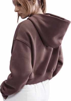 Nike Sportswear Phoenix Fleece Hoodie