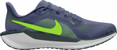 Nike Pegasus 41 běžecké boty