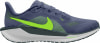 Nike Pegasus 41 běžecké boty