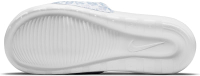 Nike Victori one koupací pantofle