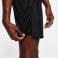 NIKE Nk Chllgr Short 7In M