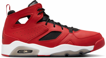 Nike JORDAN FLTCLB '91 ffi. kosárlabdacipő