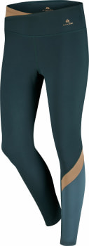 Active Rebel Gill 7/8 Tights
