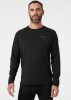 Helly Hansen Lifa Active Cr férfi sí aláöltözet
