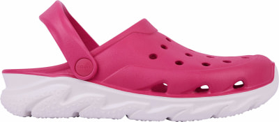 Coqui Cody Wellnesssandalen