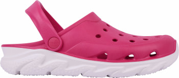 Coqui Cody Wellnesssandalen