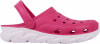 Coqui Cody Wellnesssandalen